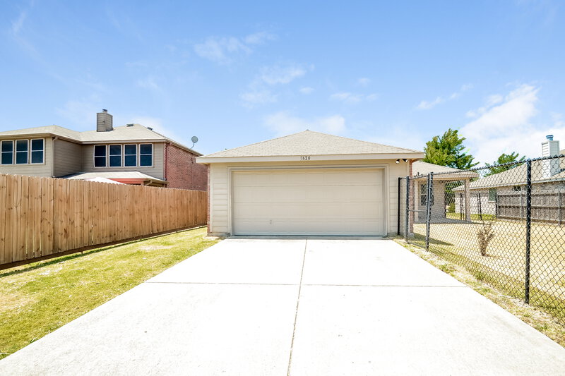 2,070/Mo, 1620 Logan Dr Royse City, TX 75189 Misc View 15
