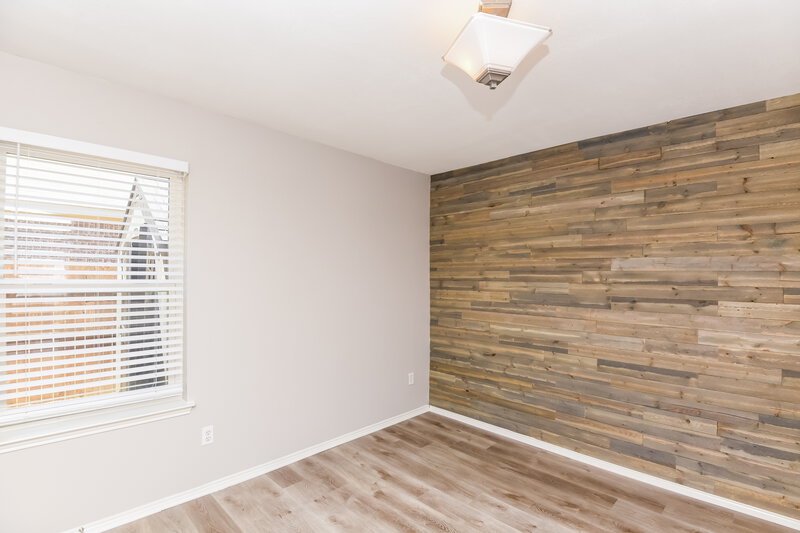 2,405/Mo, 415 Marybeth Dr Burleson, TX 76028 Bedroom View 4