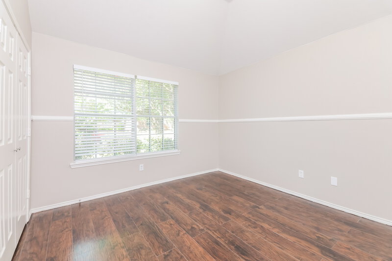 1,680/Mo, 2031 Brook Mdw Forney, TX 75126 Bedroom View