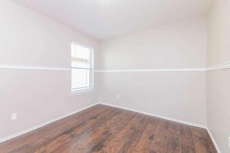 1,680/Mo, 2031 Brook Mdw Forney, TX 75126 Bedroom View 2