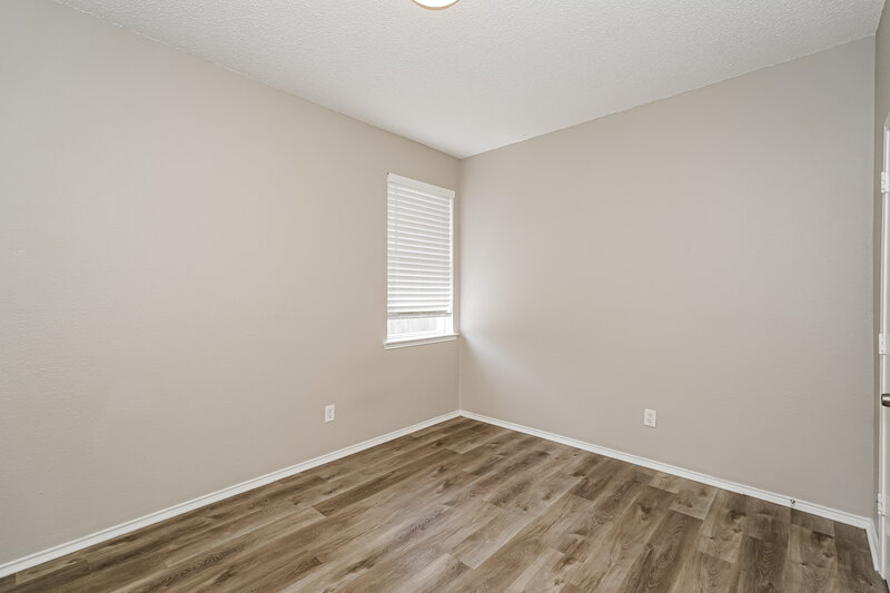 2,070/Mo, 7213 Park Creek Cir W Fort Worth, TX 76137 Bedroom View 2