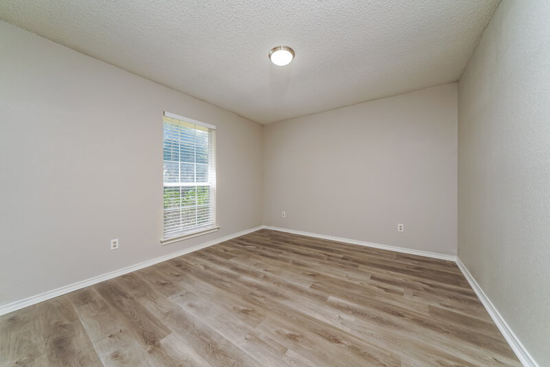 2,075/Mo, 601 Wedgewood Dr Mesquite, TX 75150 Bedroom View