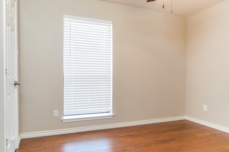 2,665/Mo, 1378 Chinaberry Dr Lewisville, TX 75077 Bedroom View