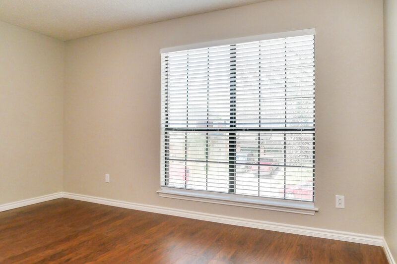 2,665/Mo, 1378 Chinaberry Dr Lewisville, TX 75077 Bedroom View 2