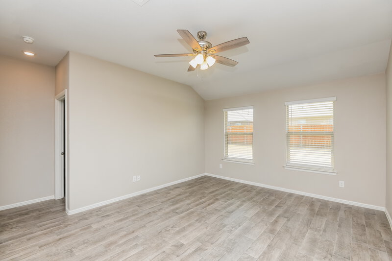 2,485/Mo, 8737 Circling Wagons Way Fort Worth, TX 76179 Living Room View
