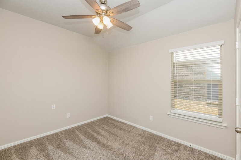 2,485/Mo, 8737 Circling Wagons Way Fort Worth, TX 76179 Bedroom View