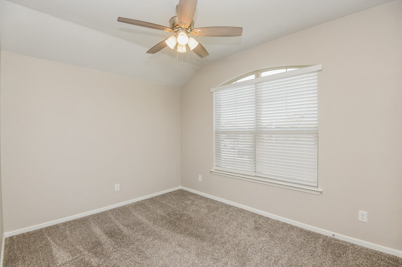 2,485/Mo, 8737 Circling Wagons Way Fort Worth, TX 76179 Bedroom View 2