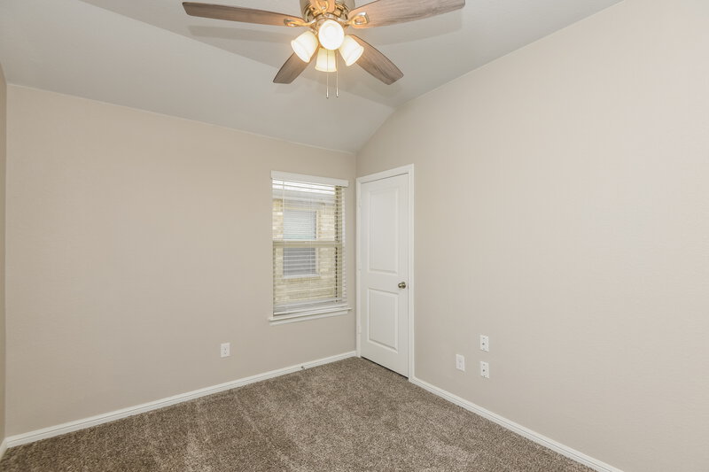 2,485/Mo, 8737 Circling Wagons Way Fort Worth, TX 76179 Bedroom View 3