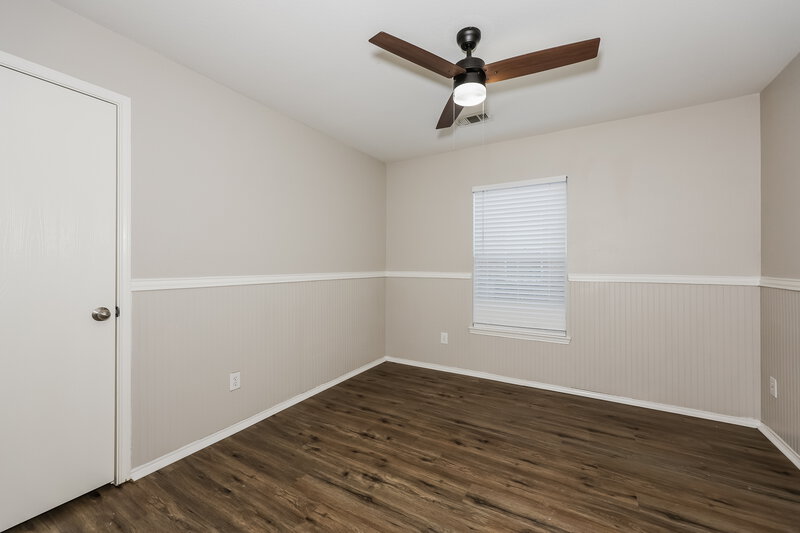 1,775/Mo, 1216 Sandpiper Aubrey, TX 76227 Bedroom View 2