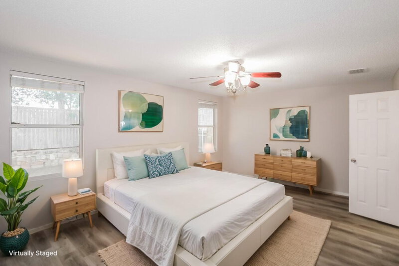 2,180/Mo, 2141 Shawnee Trl Justin, TX 76247 Misc View 7