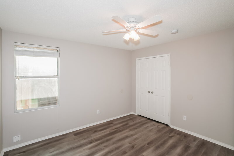 2,080/Mo, 2141 Shawnee Trl Justin, TX 76247 Bedroom View