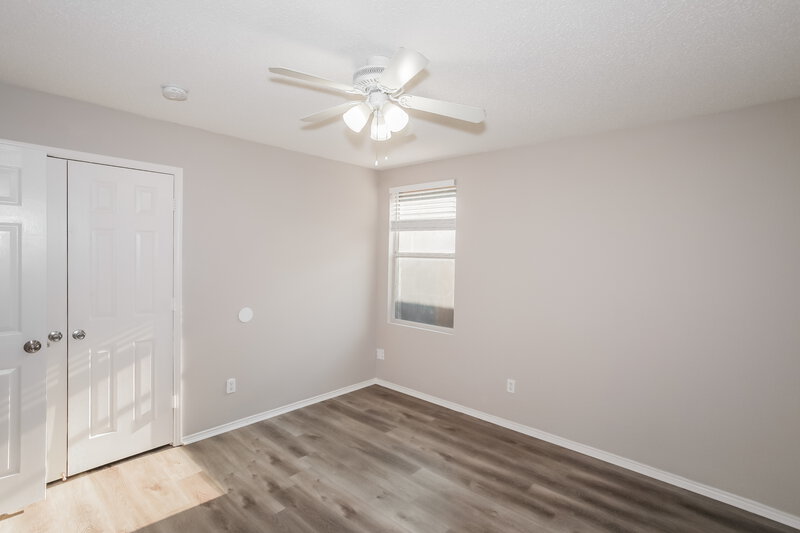 2,080/Mo, 2141 Shawnee Trl Justin, TX 76247 Bedroom View 2