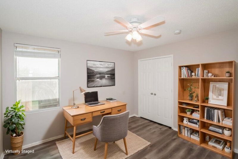 2,180/Mo, 2141 Shawnee Trl Justin, TX 76247 Misc View 11
