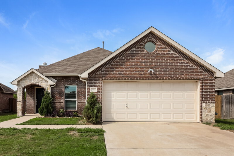 2,385/Mo, 1617 Meadowlark Ln Royse City, TX 75189 External View
