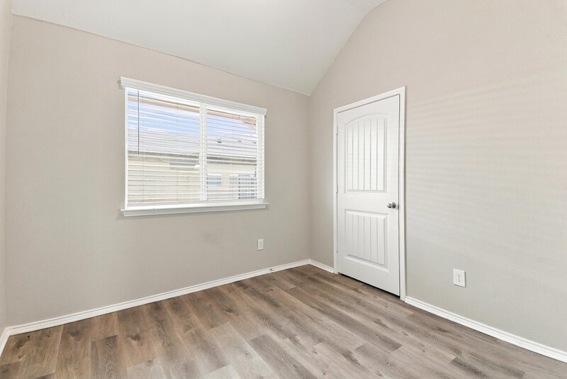 2,225/Mo, 1617 Meadowlark Ln Royse City, TX 75189 Bedroom View
