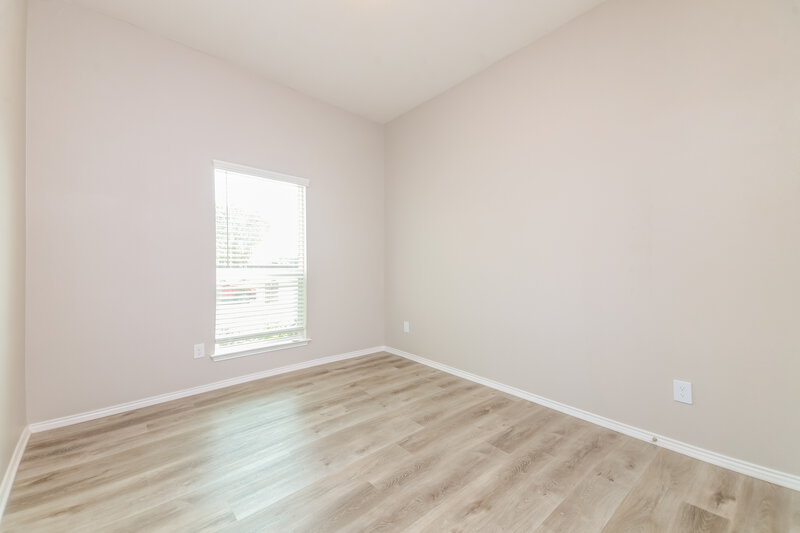 2,385/Mo, 1617 Meadowlark Ln Royse City, TX 75189 Bedroom View