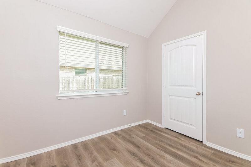 2,385/Mo, 1617 Meadowlark Ln Royse City, TX 75189 Bedroom View 2