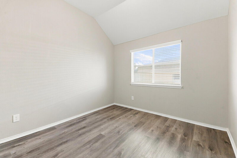 2,225/Mo, 1617 Meadowlark Ln Royse City, TX 75189 Bedroom View 3