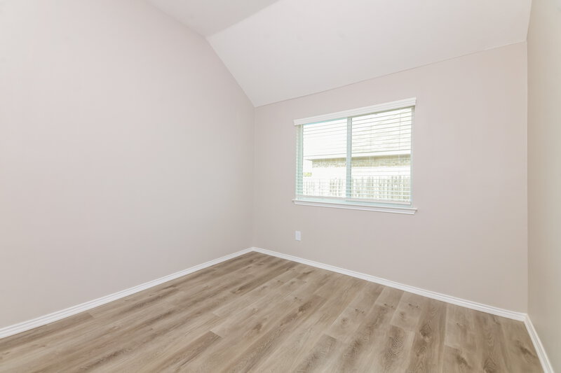 2,385/Mo, 1617 Meadowlark Ln Royse City, TX 75189 Bedroom View 3