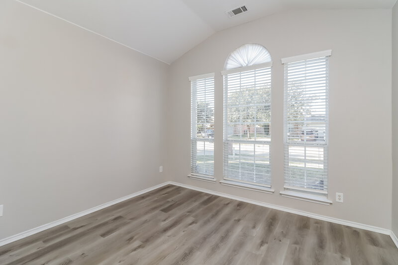 2,295/Mo, 1108 Melrose Dr Burleson, TX 76028 Bedroom View