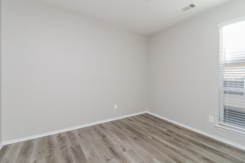 2,295/Mo, 1108 Melrose Dr Burleson, TX 76028 Bedroom View 2