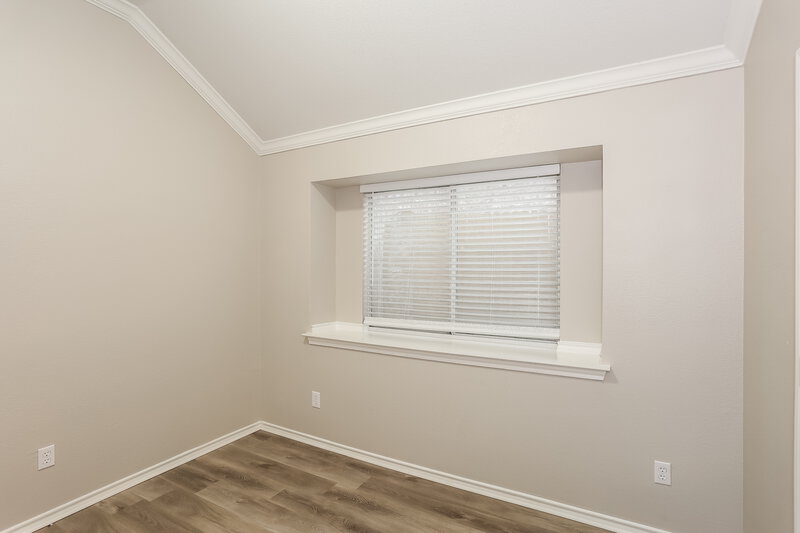 2,210/Mo, 5628 Indian Hill Dr Arlington, TX 76018 Bedroom View