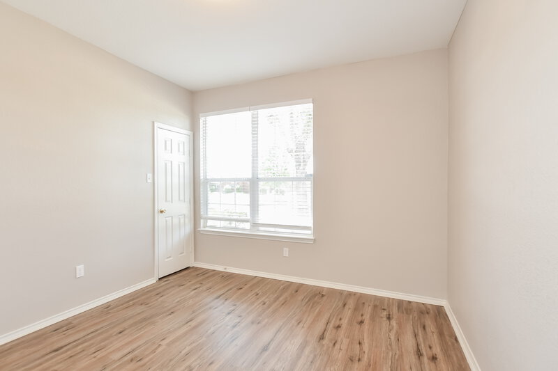 2,375/Mo, 3686 Juniper Hills Dr Rockwall, TX 75032 Bedroom View