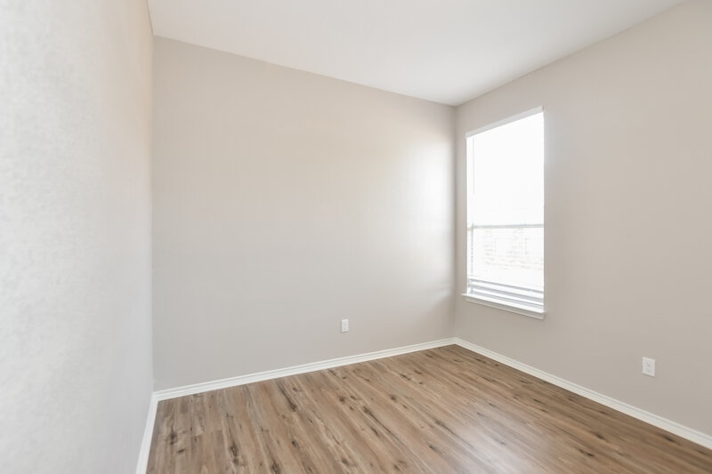 2,375/Mo, 3686 Juniper Hills Dr Rockwall, TX 75032 Bedroom View 2