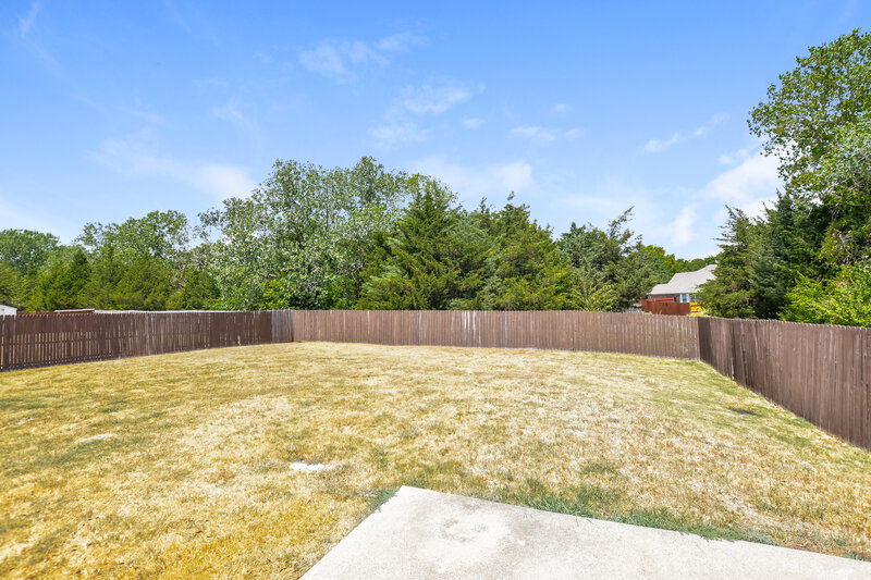2,375/Mo, 3686 Juniper Hills Dr Rockwall, TX 75032 Exterior View