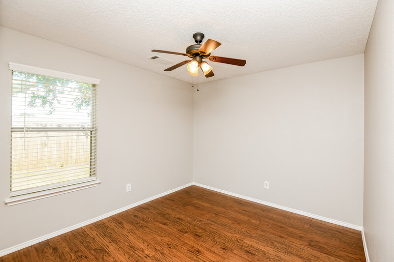 2,260/Mo, 1706 Tonya May Ln Mansfield, TX 76063 Bedroom View
