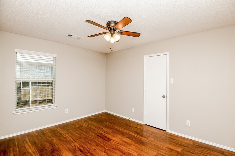 2,260/Mo, 1706 Tonya May Ln Mansfield, TX 76063 Bedroom View 2