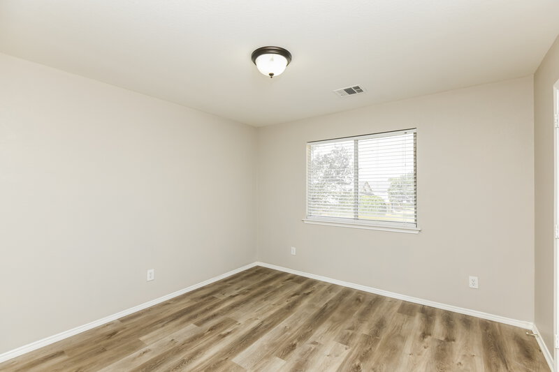 2,640/Mo, 301 Windy Hill Ln Fort Worth, TX 76108 Bedroom View