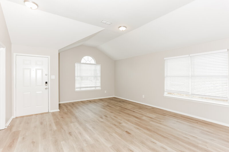 1,985/Mo, 8421 Prairie Rose Ln Fort Worth, TX 76123 Misc View 4