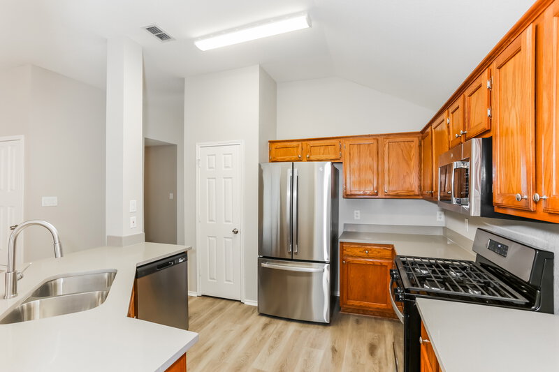 1,985/Mo, 8421 Prairie Rose Ln Fort Worth, TX 76123 Misc View 5