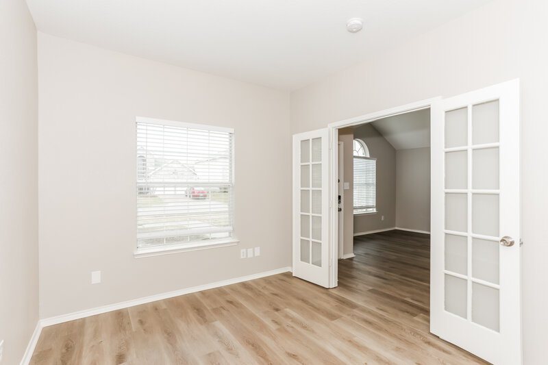 1,985/Mo, 8421 Prairie Rose Ln Fort Worth, TX 76123 Misc View 7