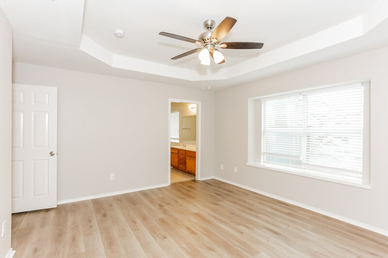 1,985/Mo, 8421 Prairie Rose Ln Fort Worth, TX 76123 Misc View 8