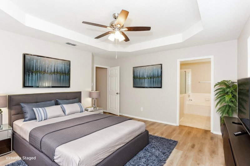 1,985/Mo, 8421 Prairie Rose Ln Fort Worth, TX 76123 Misc View 9