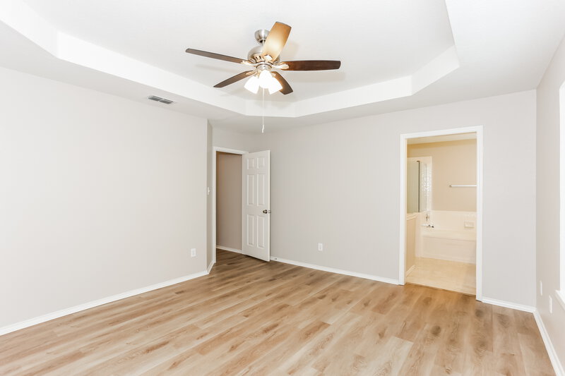 1,985/Mo, 8421 Prairie Rose Ln Fort Worth, TX 76123 Misc View 10