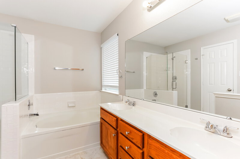 1,985/Mo, 8421 Prairie Rose Ln Fort Worth, TX 76123 Misc View 11