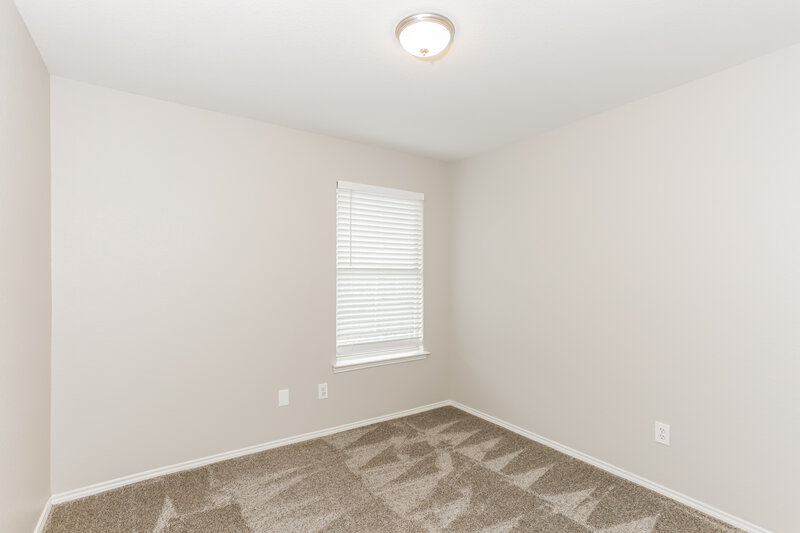 1,985/Mo, 8421 Prairie Rose Ln Fort Worth, TX 76123 Misc View 12