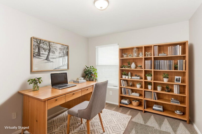 1,985/Mo, 8421 Prairie Rose Ln Fort Worth, TX 76123 Misc View 13