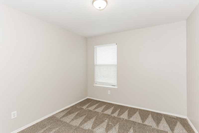 1,985/Mo, 8421 Prairie Rose Ln Fort Worth, TX 76123 Misc View 14