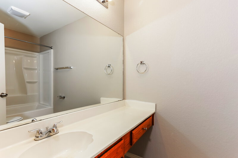 1,985/Mo, 8421 Prairie Rose Ln Fort Worth, TX 76123 Misc View 15