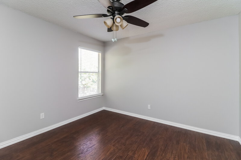 2,330/Mo, 716 Carette Dr Fort Worth, TX 76108 Bedroom View
