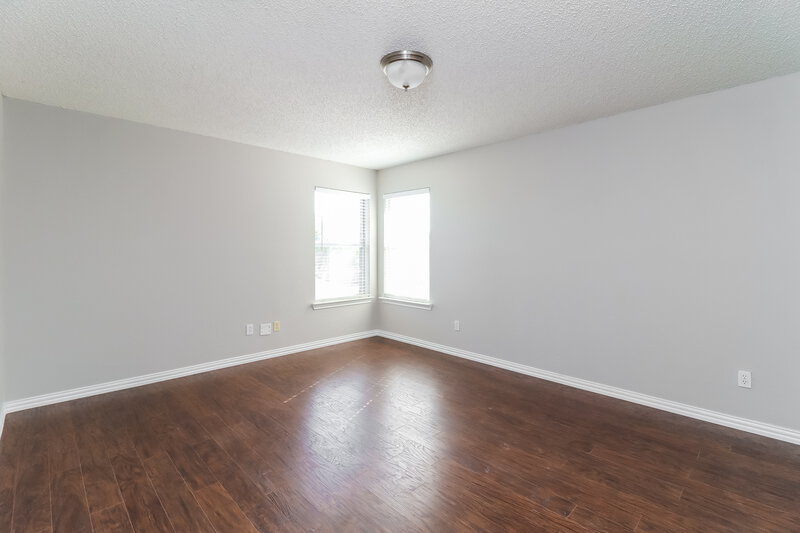 2,330/Mo, 716 Carette Dr Fort Worth, TX 76108 Bedroom View 2