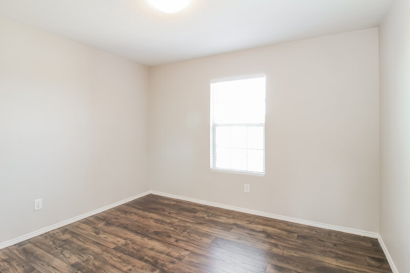 2,360/Mo, 12529 Nicholas Pl Rhome, TX 76078 Bedroom View