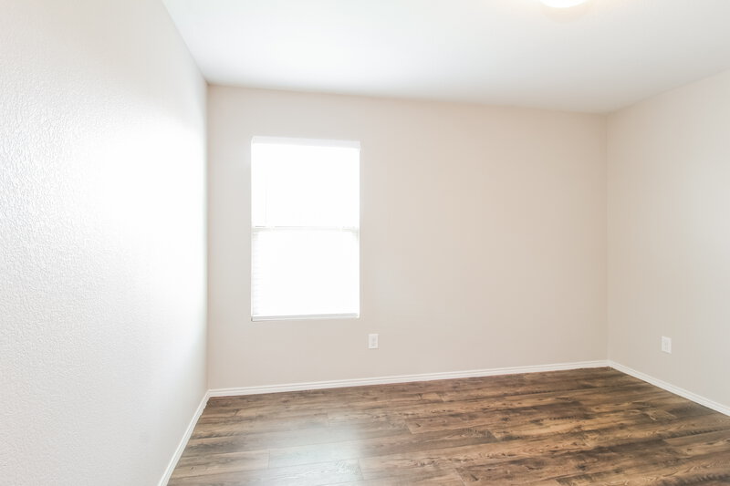 2,360/Mo, 12529 Nicholas Pl Rhome, TX 76078 Bedroom View 2