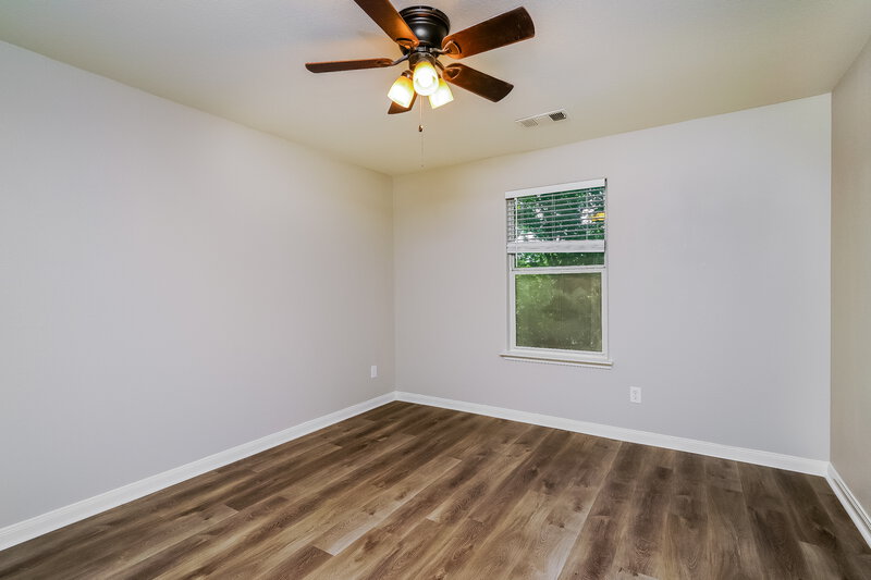 1,970/Mo, 1006 Primrose Dr Sanger, TX 76266 Bedroom View 2