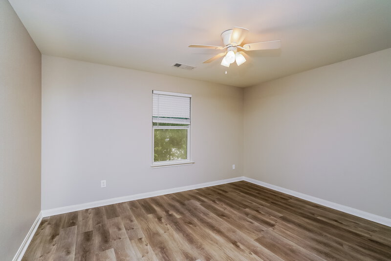 1,970/Mo, 1006 Primrose Dr Sanger, TX 76266 Bedroom View 3