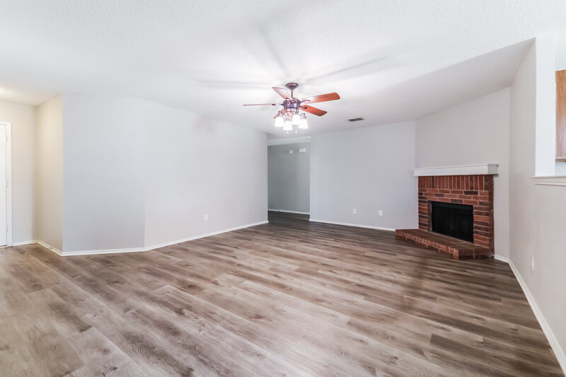 2,220/Mo, 3343 Lipizzan Dr Denton, TX 76210 Misc View 4